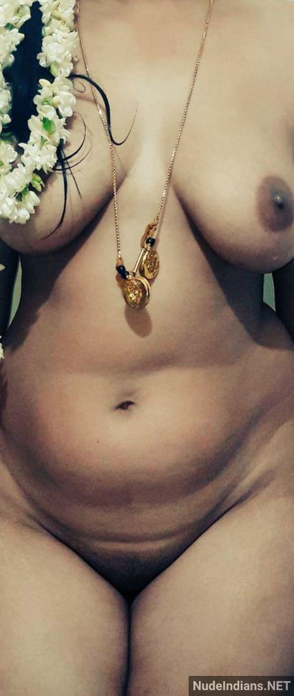 south indian mallu bhabhi nude images - 47