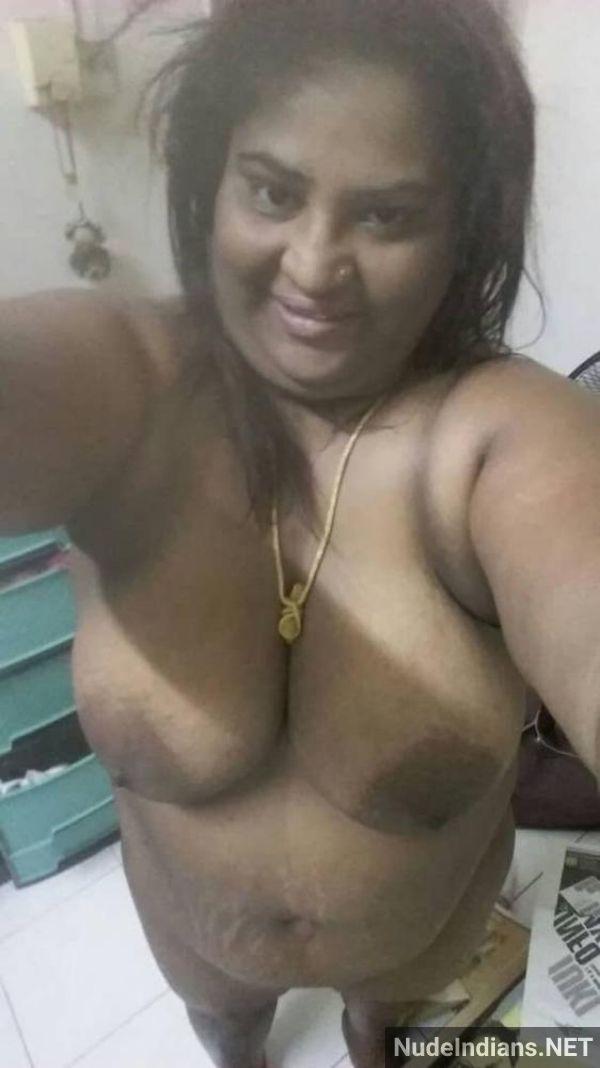 south indian mallu bhabhi nude images - 30