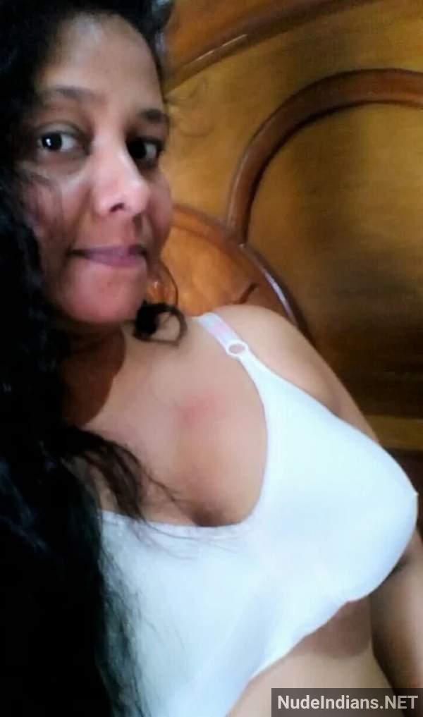 tamil desi nude pics 21