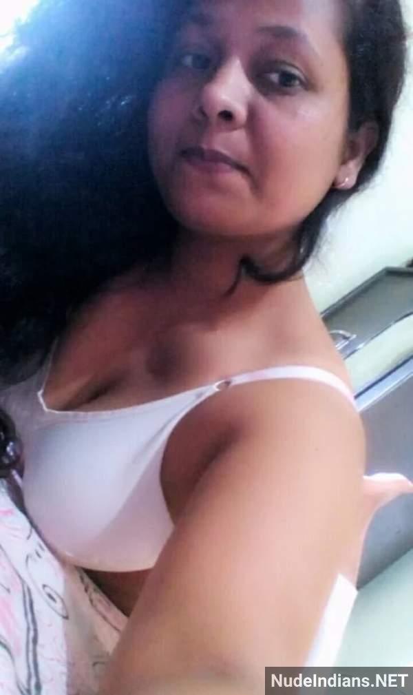 tamil desi nude pics 25
