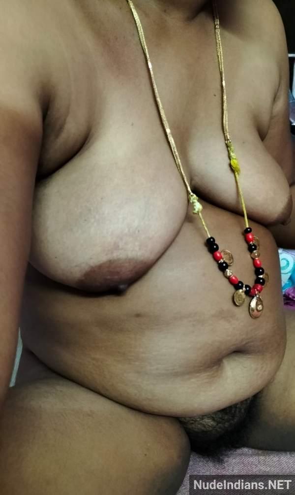 tamil desi nude pics 41