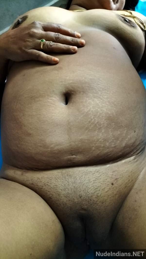 tamil desi nude pics 46