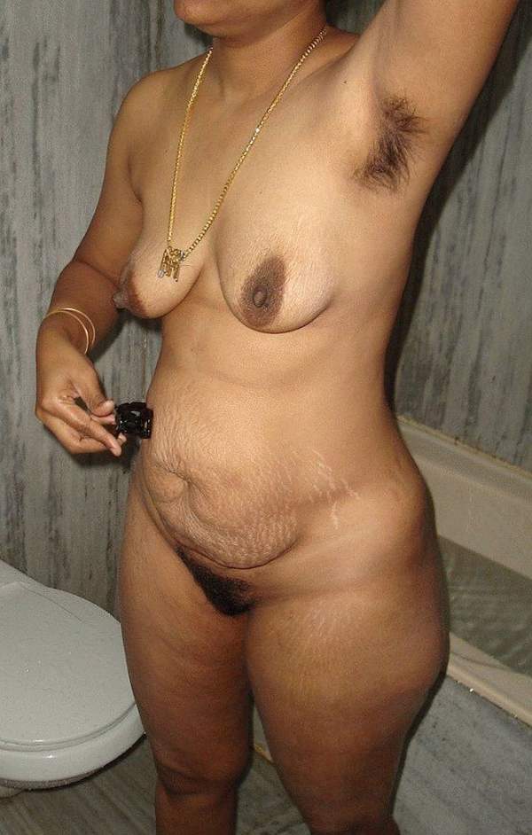tamil desi nude pics 49