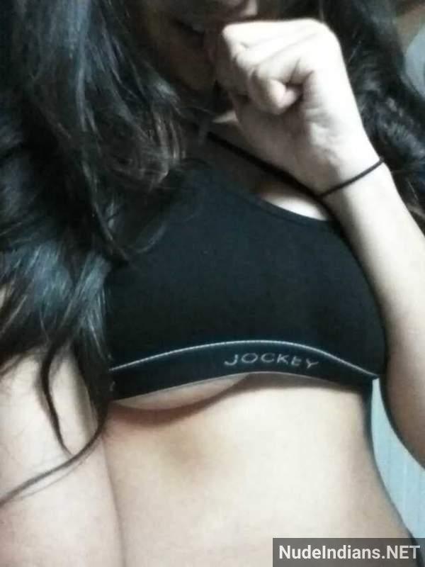 busty indian nude girls pictures 44