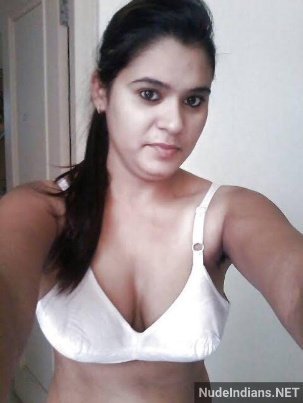 slutty nude indian gf pics - 37