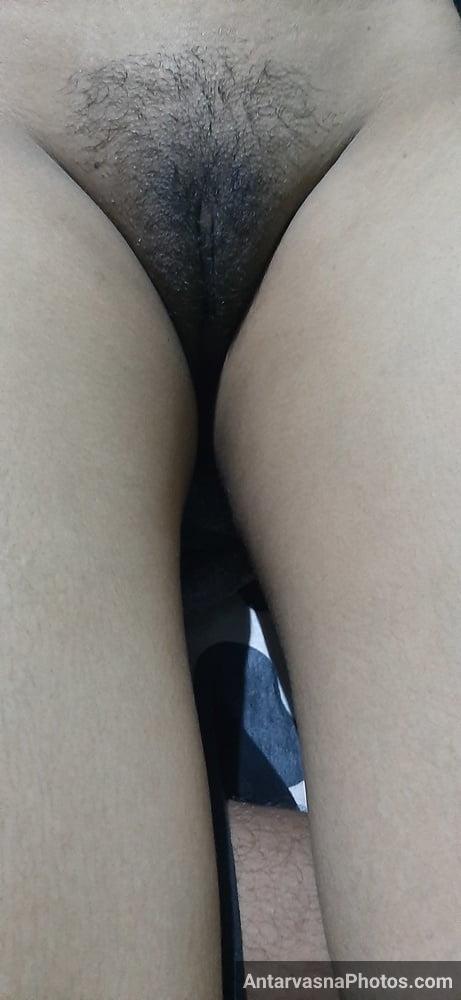 indian bhabhi kali chut xxx sexy images 8