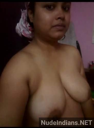 desi papa xxx pics bengali nude bhabhi 9