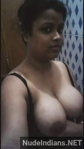 desi papa xxx pics bengali nude bhabhi 16