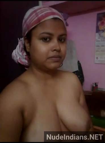 desi papa xxx pics bengali nude bhabhi 23