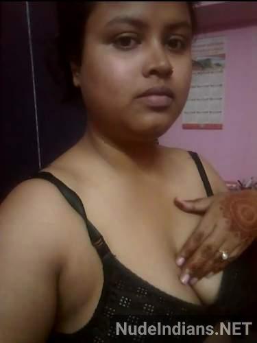 desi papa xxx pics bengali nude bhabhi 27
