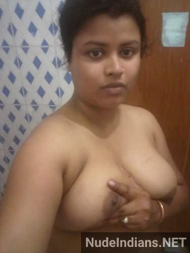 desi papa xxx pics bengali nude bhabhi 35