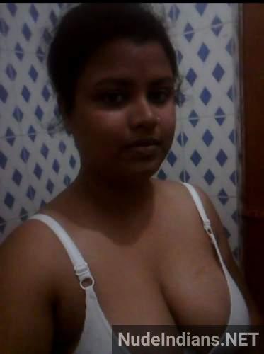 desi papa xxx pics bengali nude bhabhi 36