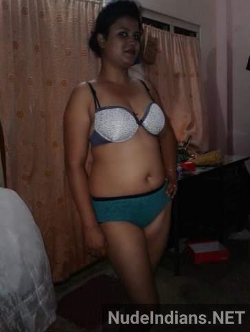 desi papa xxx pics bengali nude bhabhi 39