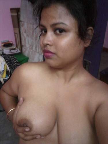 desi papa xxx pics bengali nude bhabhi 43