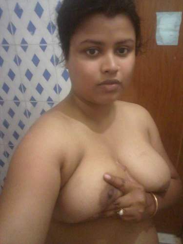 desi papa xxx pics bengali nude bhabhi 44
