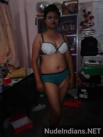 desi papa xxx pics bengali nude bhabhi 51