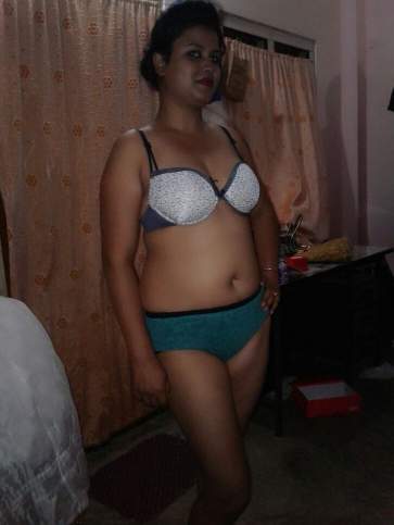 desi papa xxx pics bengali nude bhabhi 40