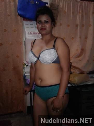 desi papa xxx pics bengali nude bhabhi 52