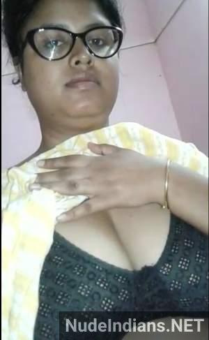 desi papa xxx pics bengali nude bhabhi 55