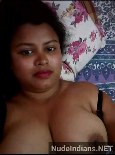 desi papa xxx pics bengali nude bhabhi 64