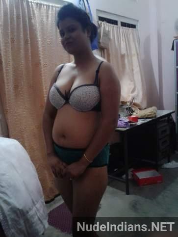 desi papa xxx pics bengali nude bhabhi 66