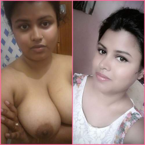 desi papa xxx pics bengali nude bhabhi 79