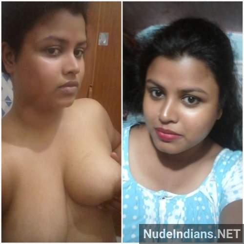 desi papa xxx pics bengali nude bhabhi 80