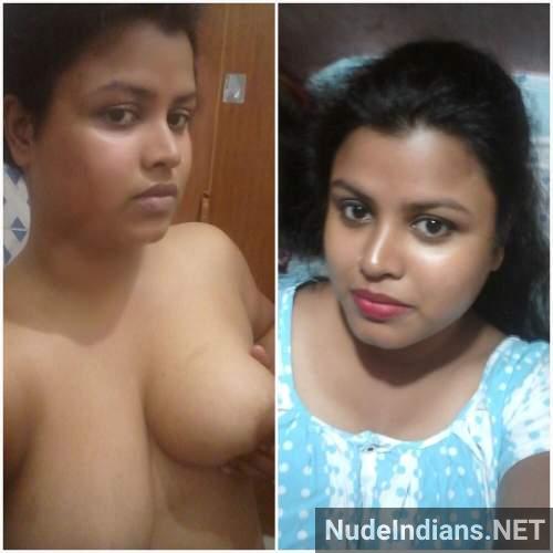 desi papa xxx pics bengali nude bhabhi 81