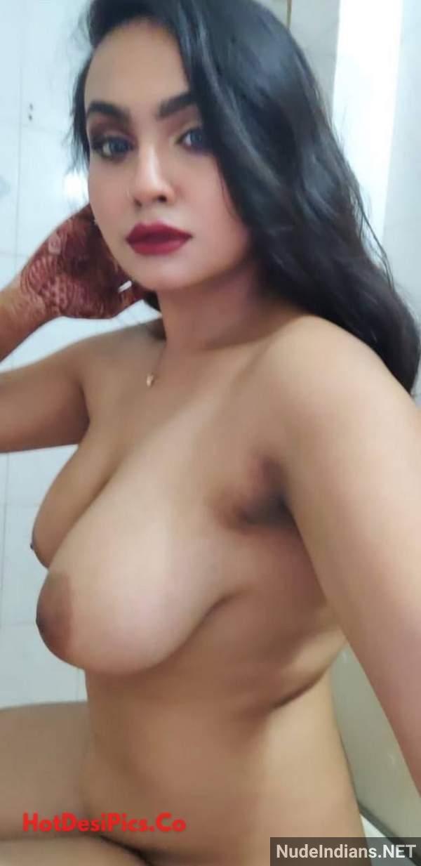 sexy girls nude xxx images 22