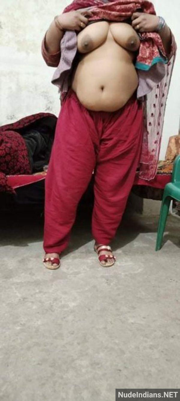 chudasi desi aunty nude pics - 52
