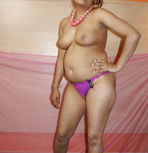 desi boobs photo gallery bhabhi girls tits pics - 41