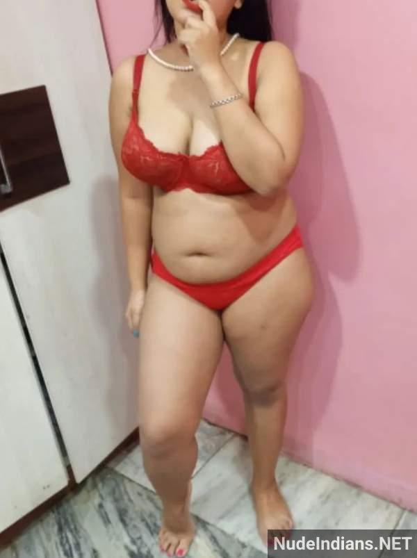 desi nude pic gallery tamil mallu wife 8