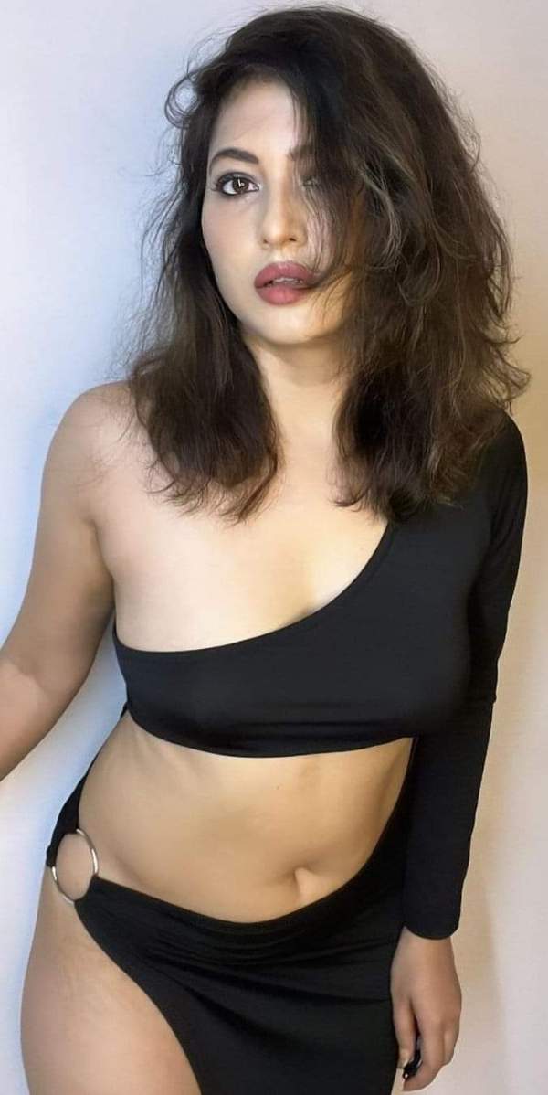 desi nude pic gallery tamil mallu wife 40