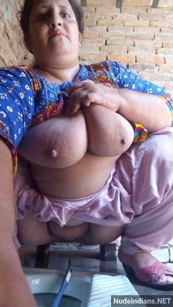 nude indian big boobs milfs photos - 9