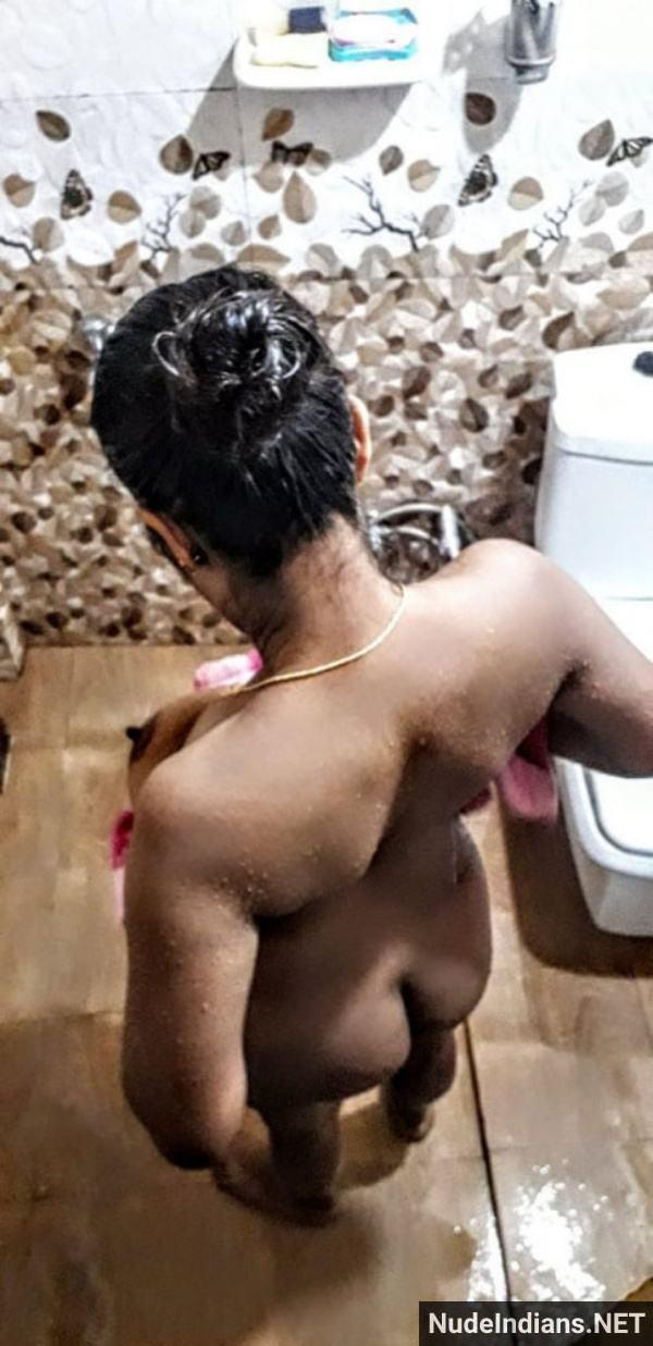 hot bhabhi honeymoon nude sexy pictures - 41