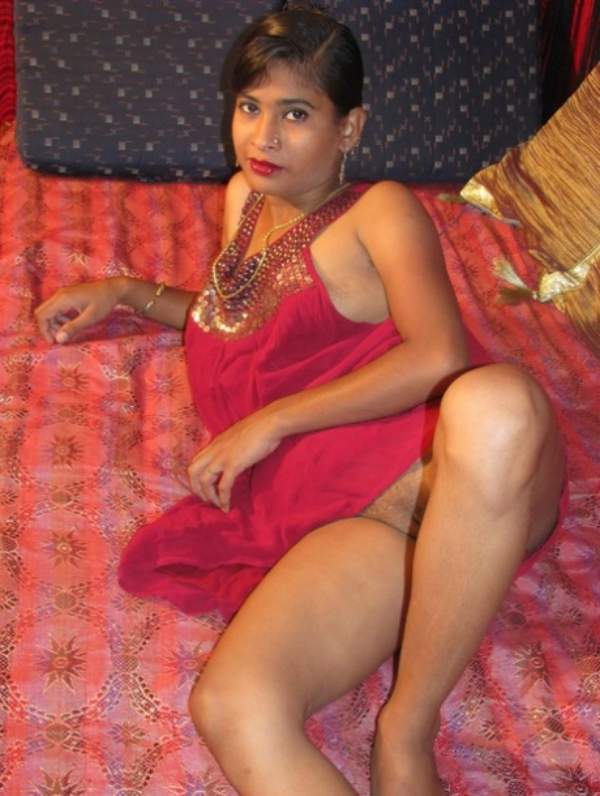 hindi sex images desi pornstar couples 98