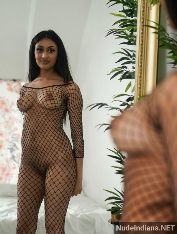 sexy bengali nude girl photos - 53