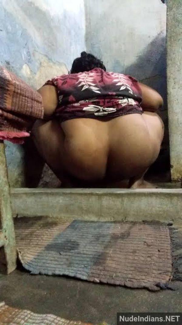 mallu milf bhabhi and hot wives indian nudes - 11
