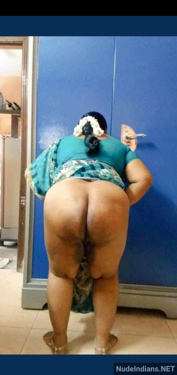 mallu milf bhabhi and hot wives indian nudes - 13