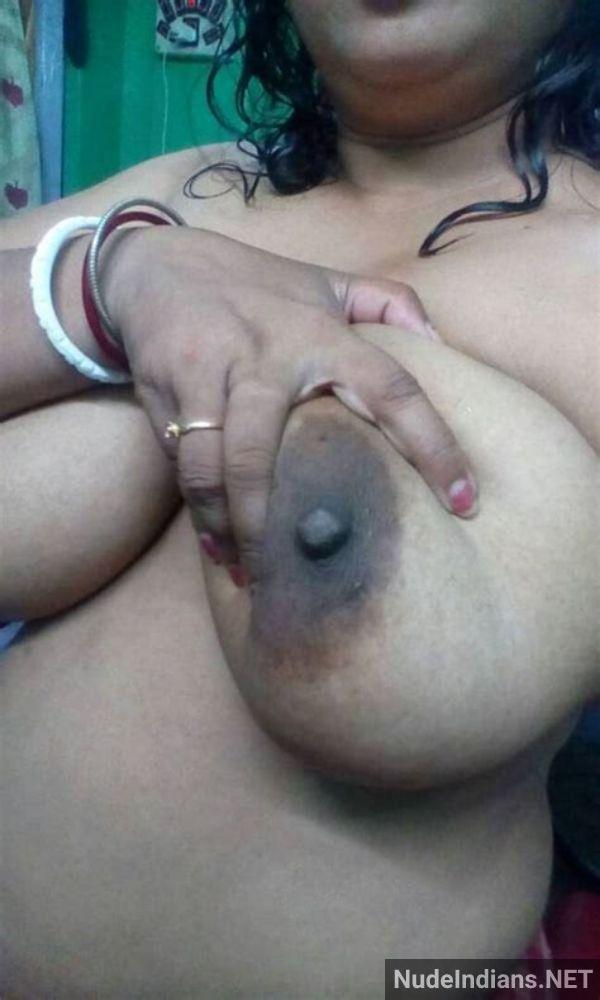 mallu milf bhabhi and hot wives indian nudes - 15