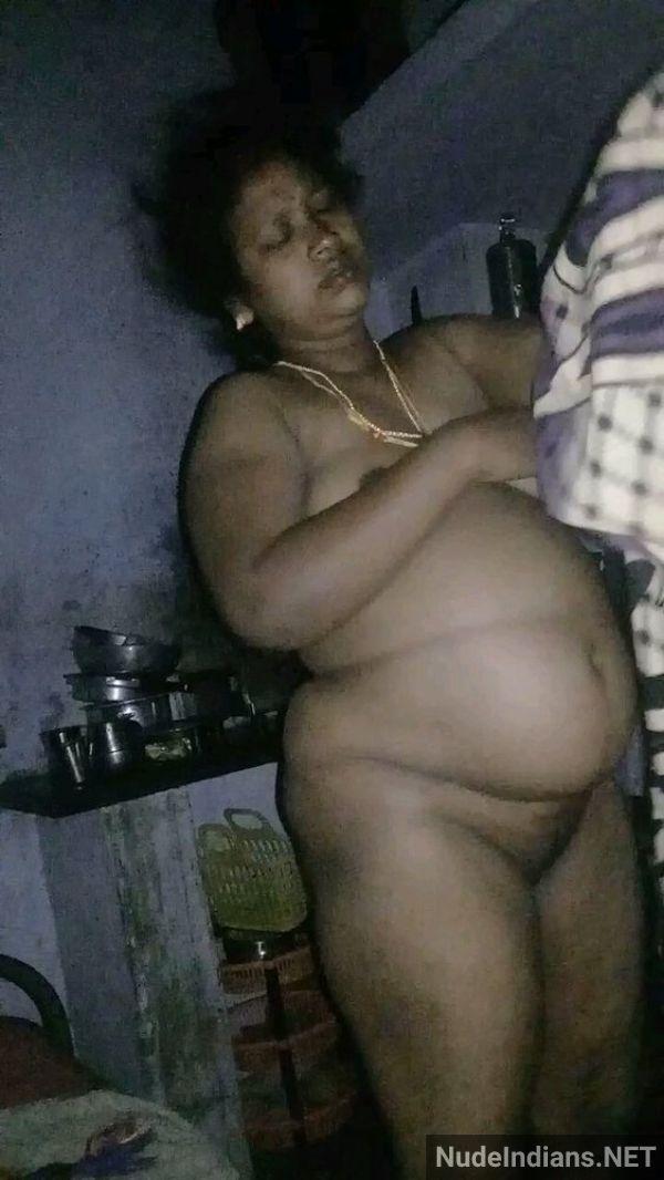 mallu milf bhabhi and hot wives indian nudes - 34