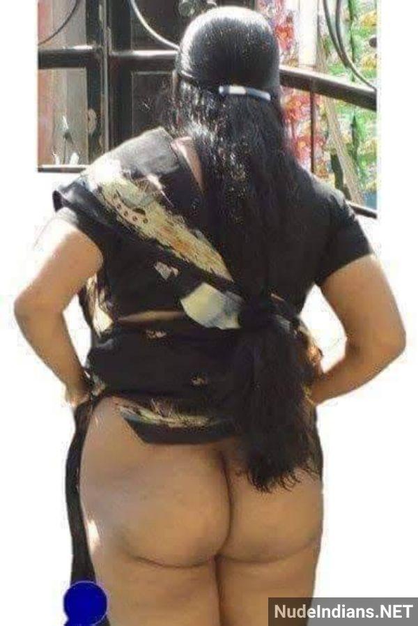mallu milf bhabhi and hot wives indian nudes - 41