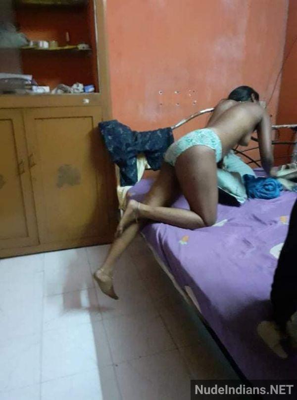 mallu milf bhabhi and hot wives indian nudes - 45