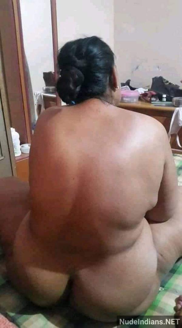 mallu milf bhabhi and hot wives indian nudes - 48