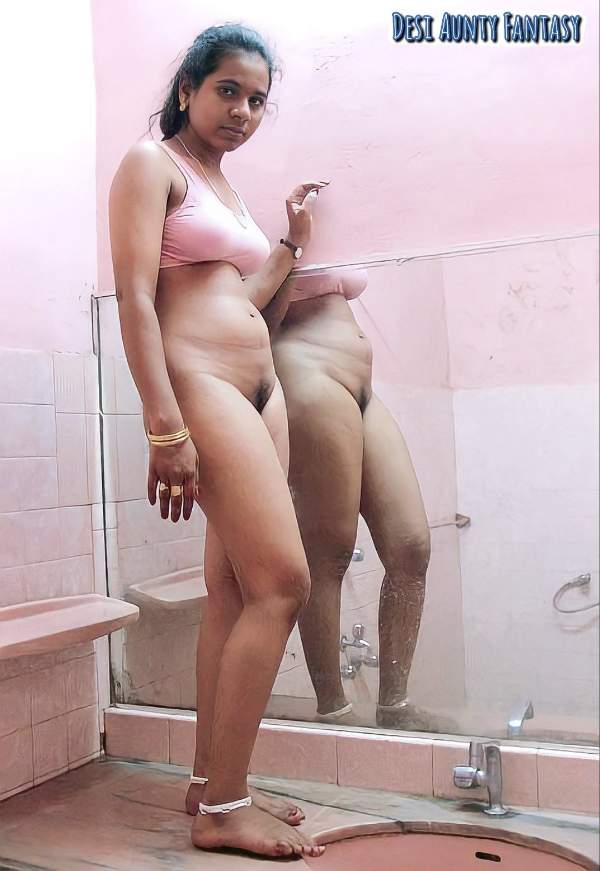 tamil bhabhi nude images 35
