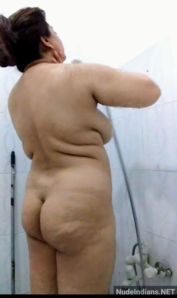 indian village nude aunty bf pictures - 21