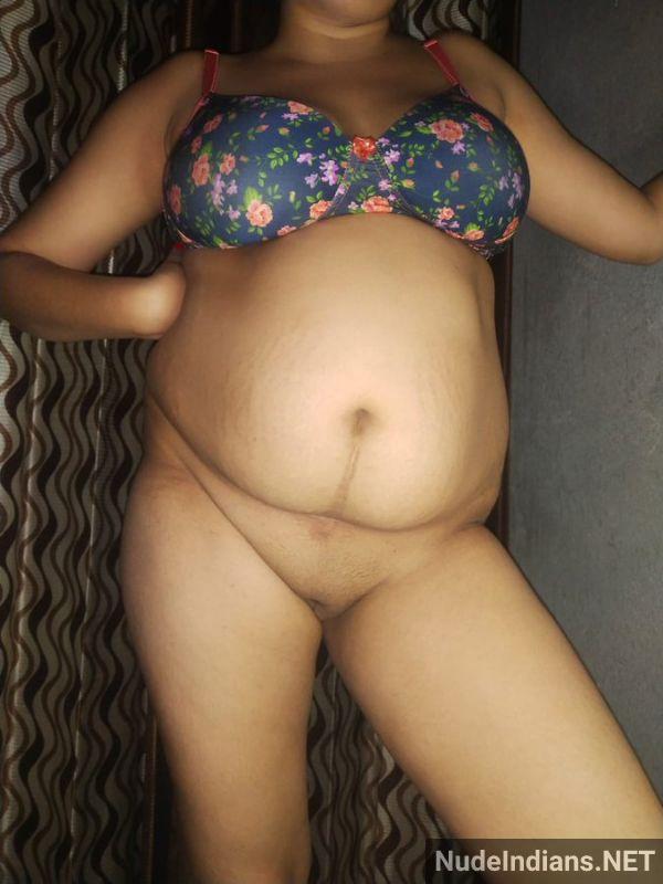 indian village nude aunty bf pictures - 46