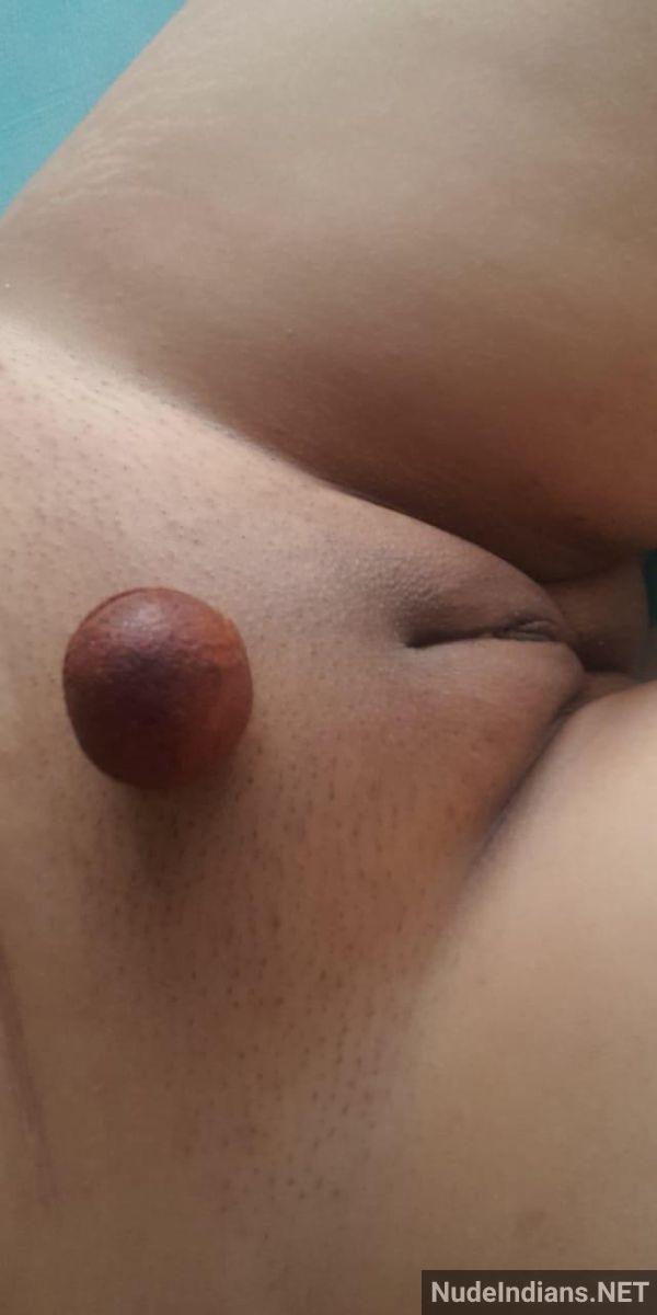 bengali chut ka photos - 4