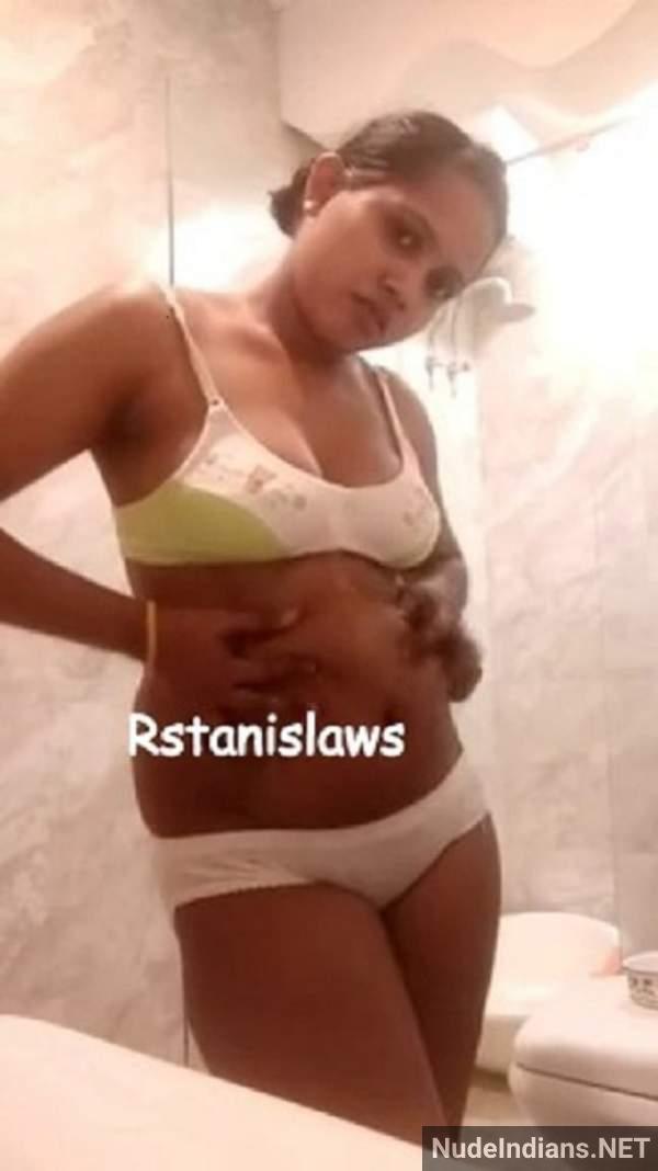 mature indian aunty xxx images 53