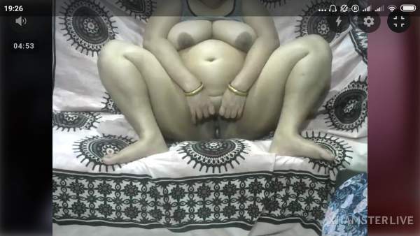 mature indian aunty xxx images 52